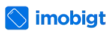 Imobigt