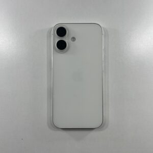 iphone-16-%f0%9f%98%8d