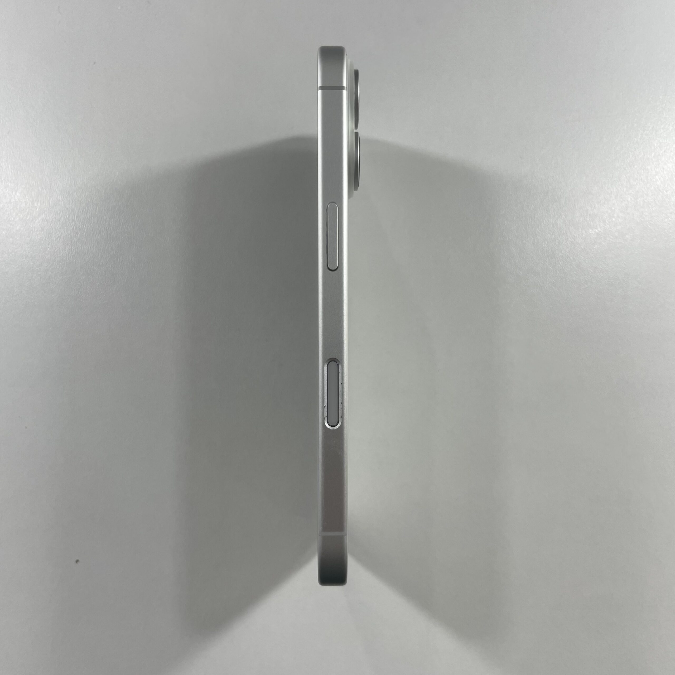 iPhone 16 😍 - Imagen 7