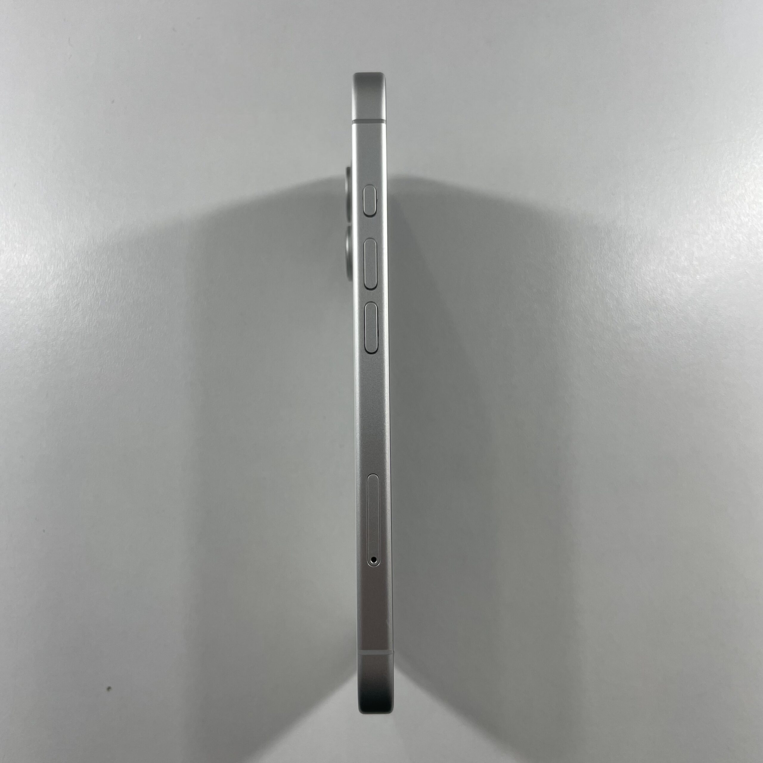 iPhone 16 😍 - Imagen 6