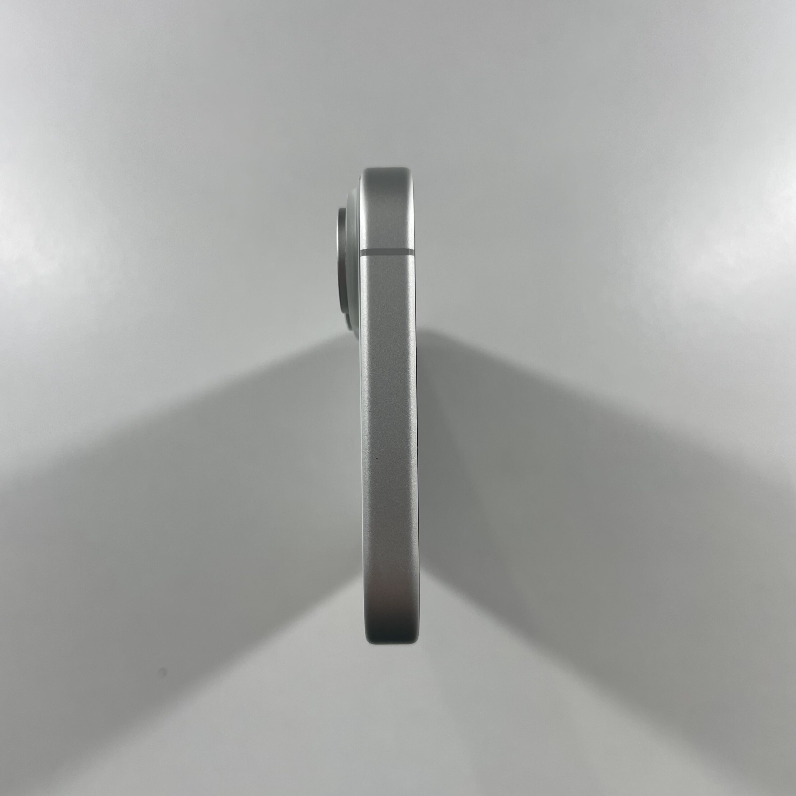 iPhone 16 😍 - Imagen 5