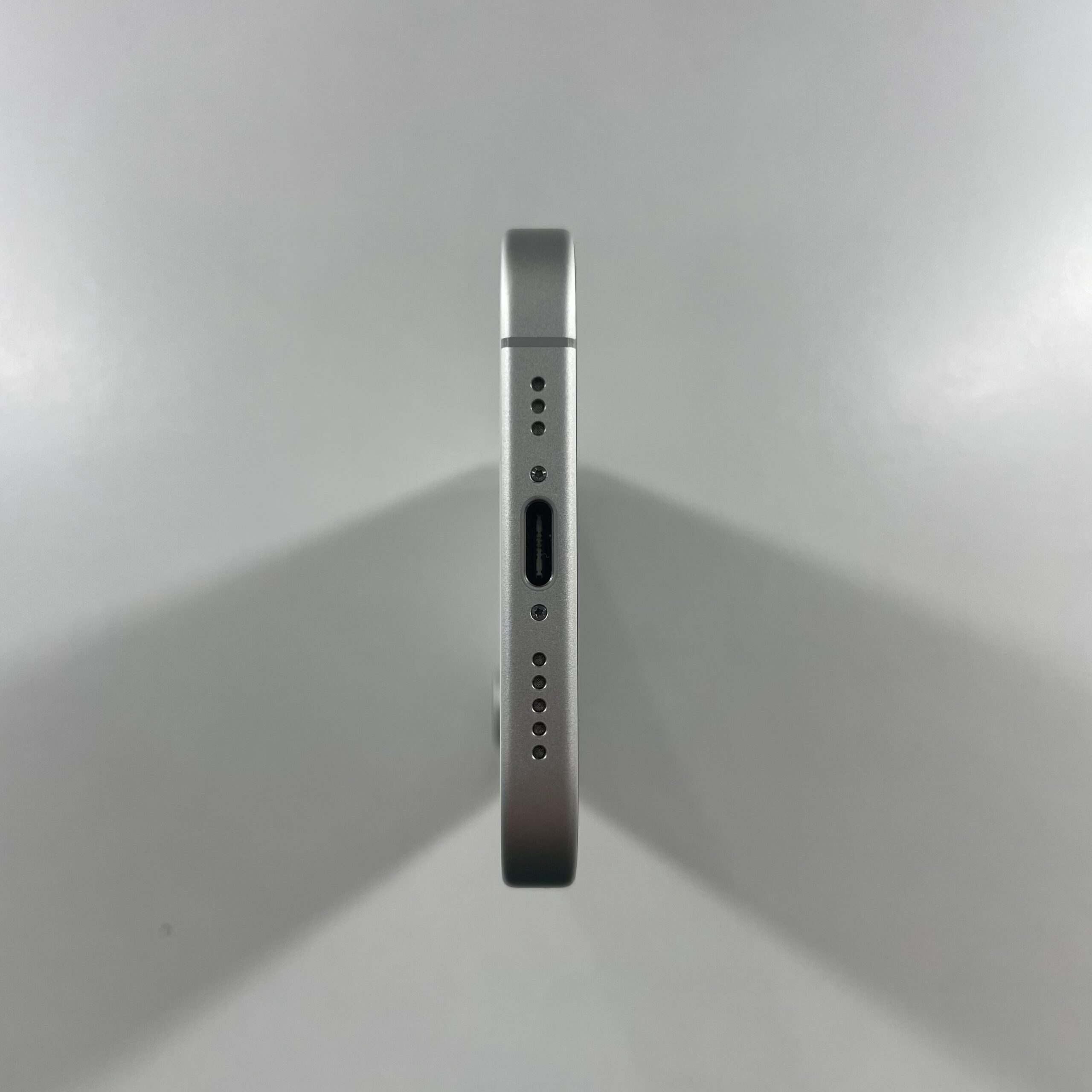 iPhone 16 😍 - Imagen 4