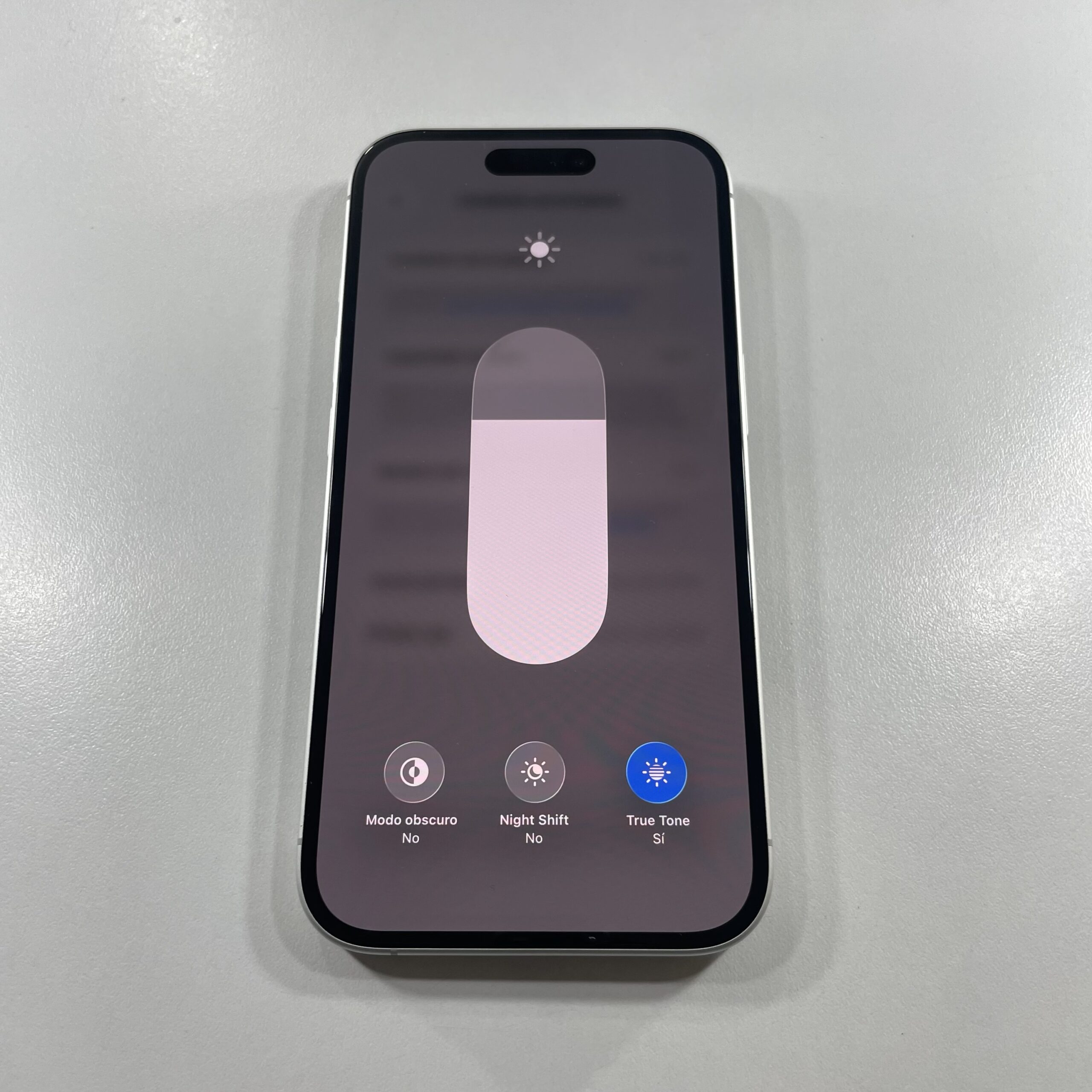 iPhone 16 😍 - Imagen 2