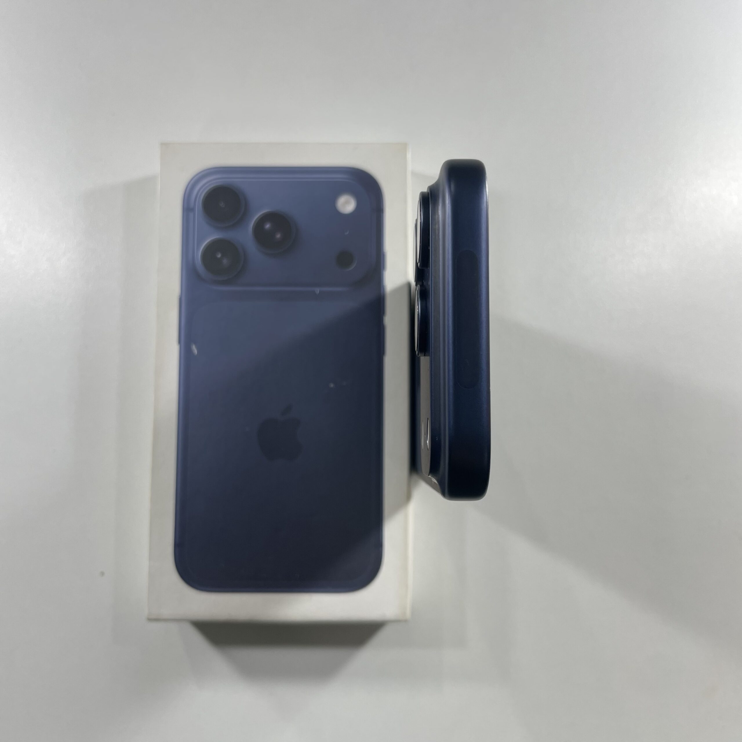 iPhone 17 Pro 😍 - Imagen 5