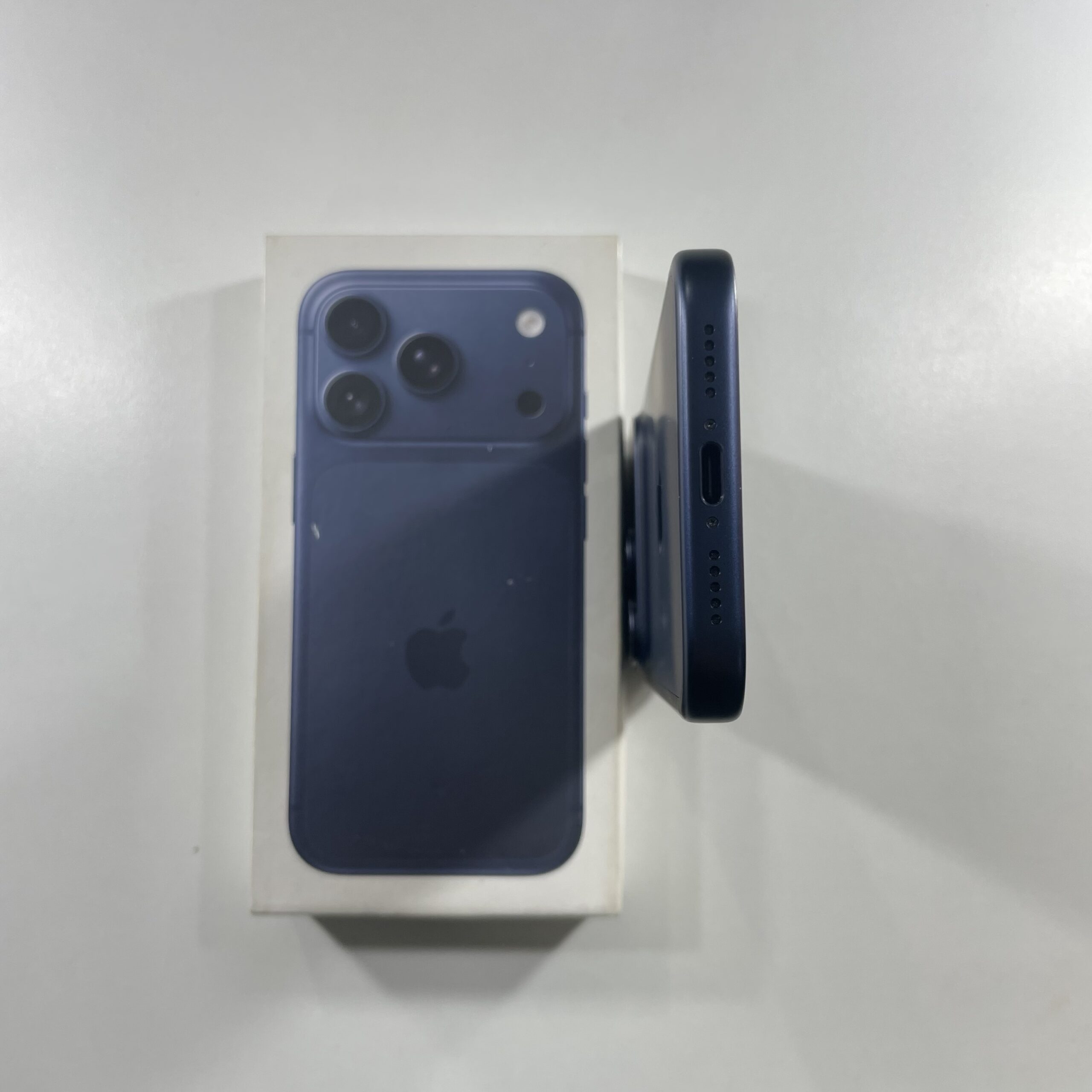 iPhone 17 Pro 😍 - Imagen 4