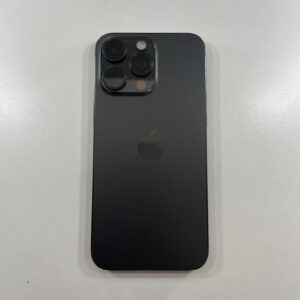 iphone-15-pro-max-%f0%9f%98%8d