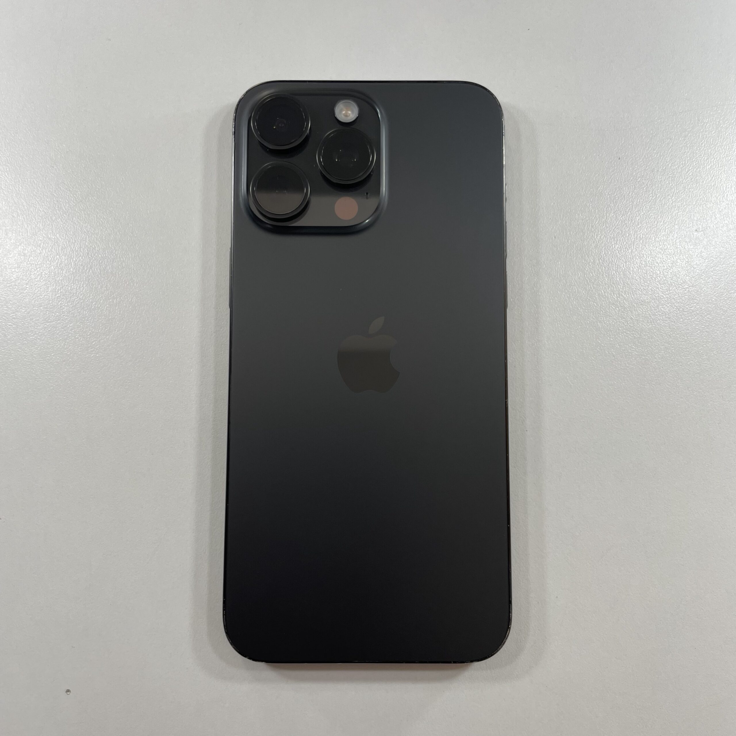 iPhone 15 Pro Max 😍