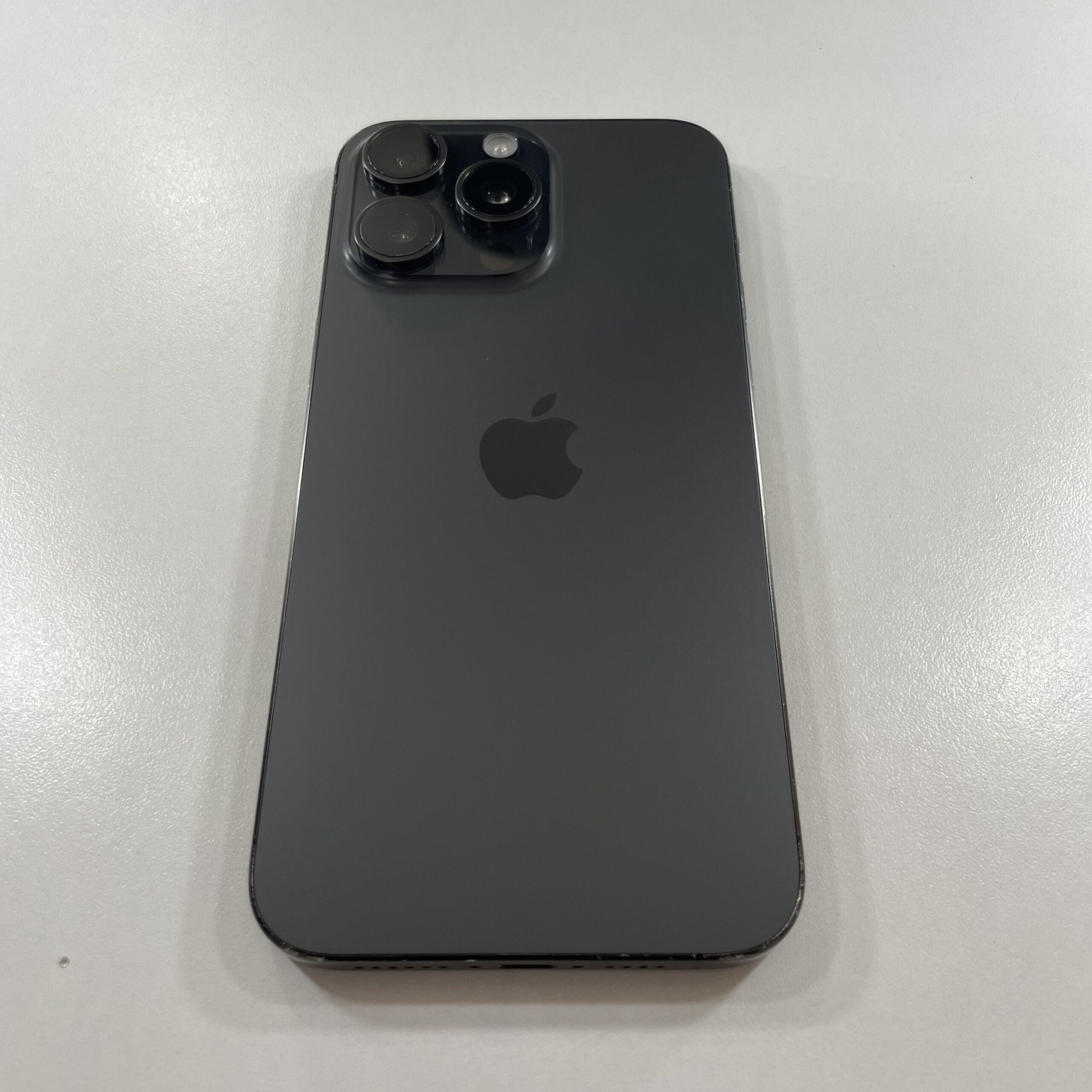 iPhone 15 Pro Max 😍 - Imagen 8