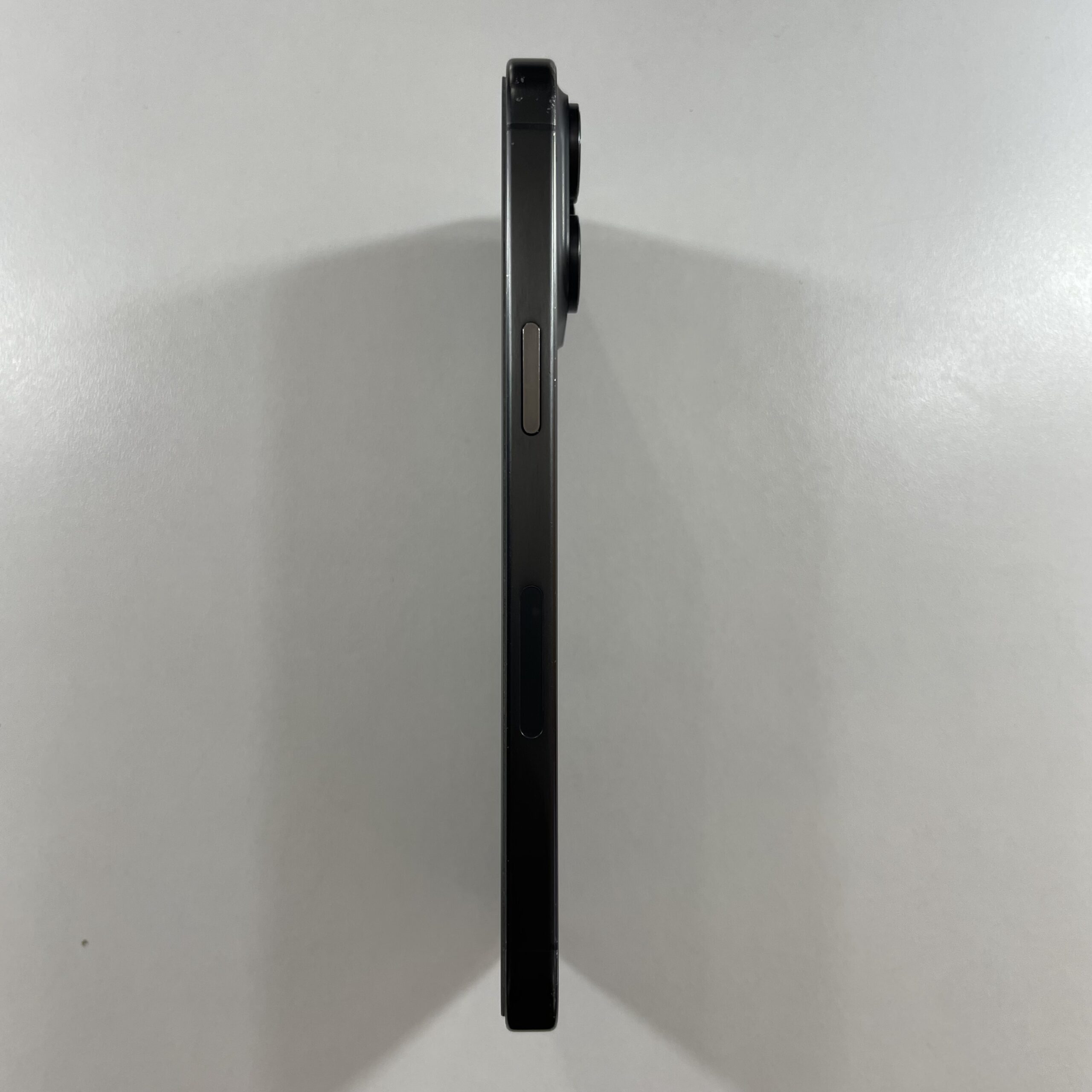 iPhone 15 Pro Max 😍 - Imagen 7