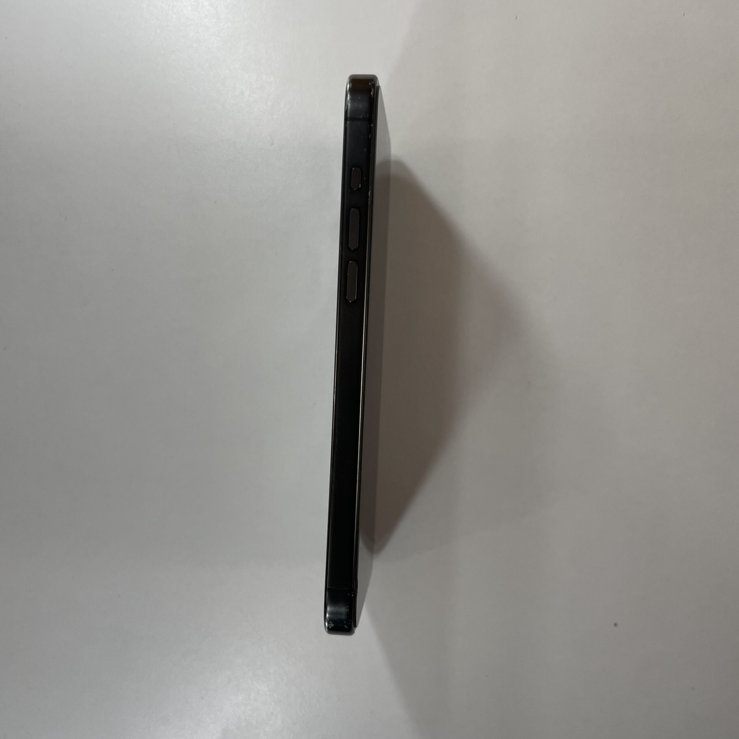 iPhone 15 Pro Max 😍 - Imagen 6