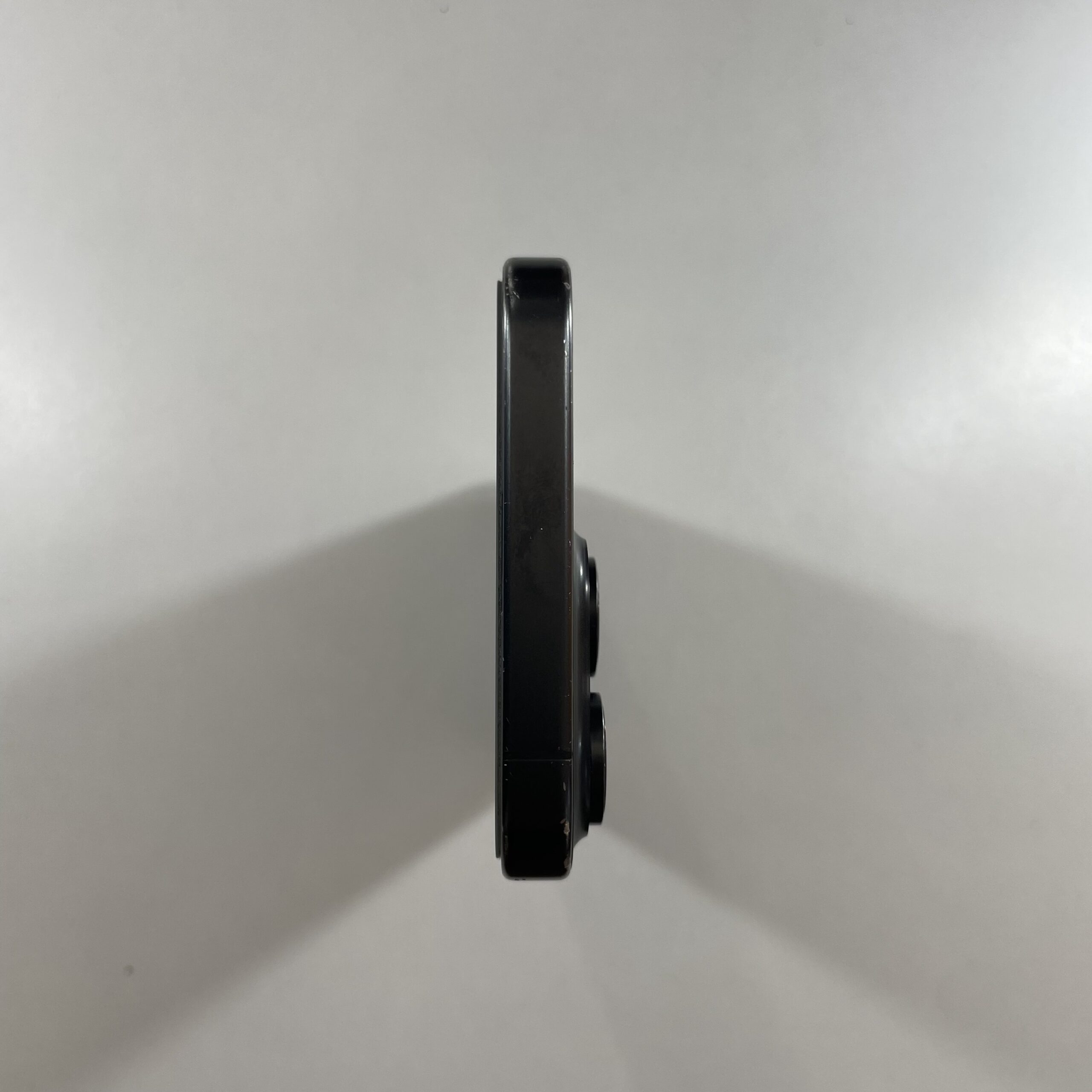 iPhone 15 Pro Max 😍 - Imagen 5