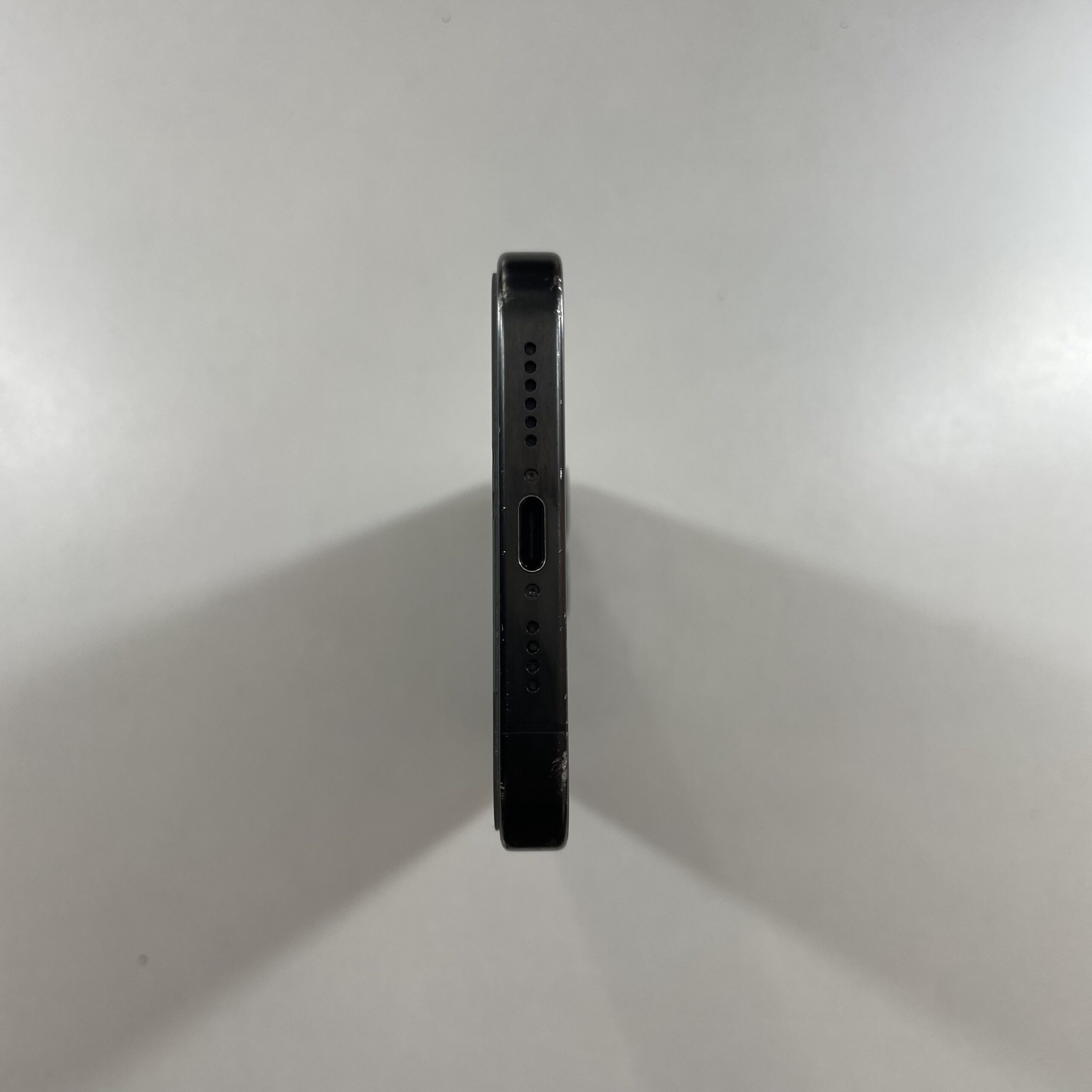 iPhone 15 Pro Max 😍 - Imagen 4