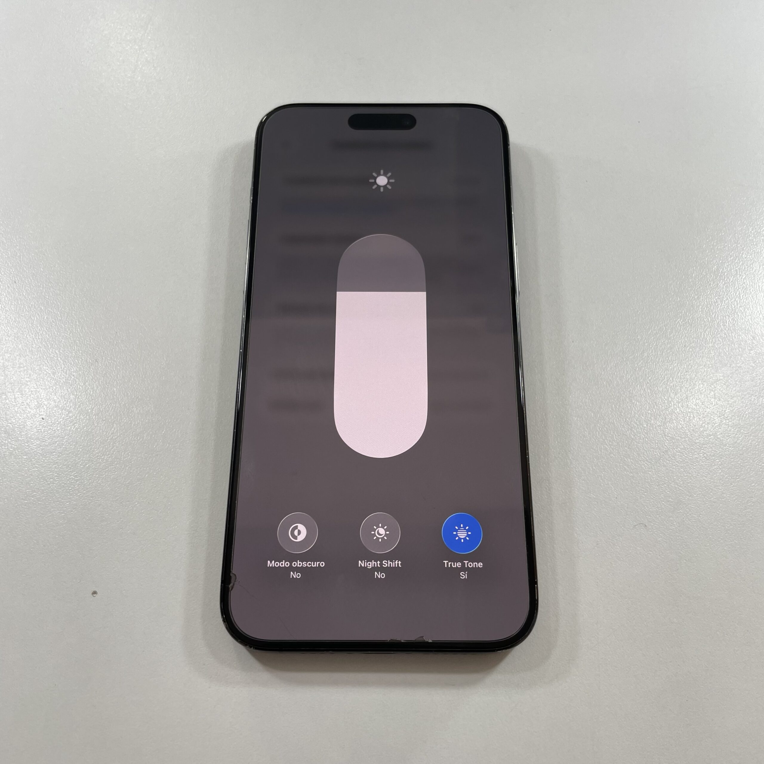 iPhone 15 Pro Max 😍 - Imagen 2