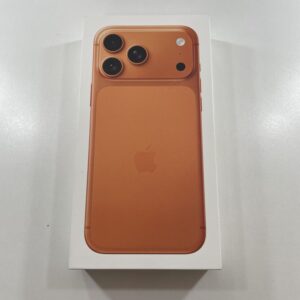 iphone-17-pro-max-%f0%9f%98%8d