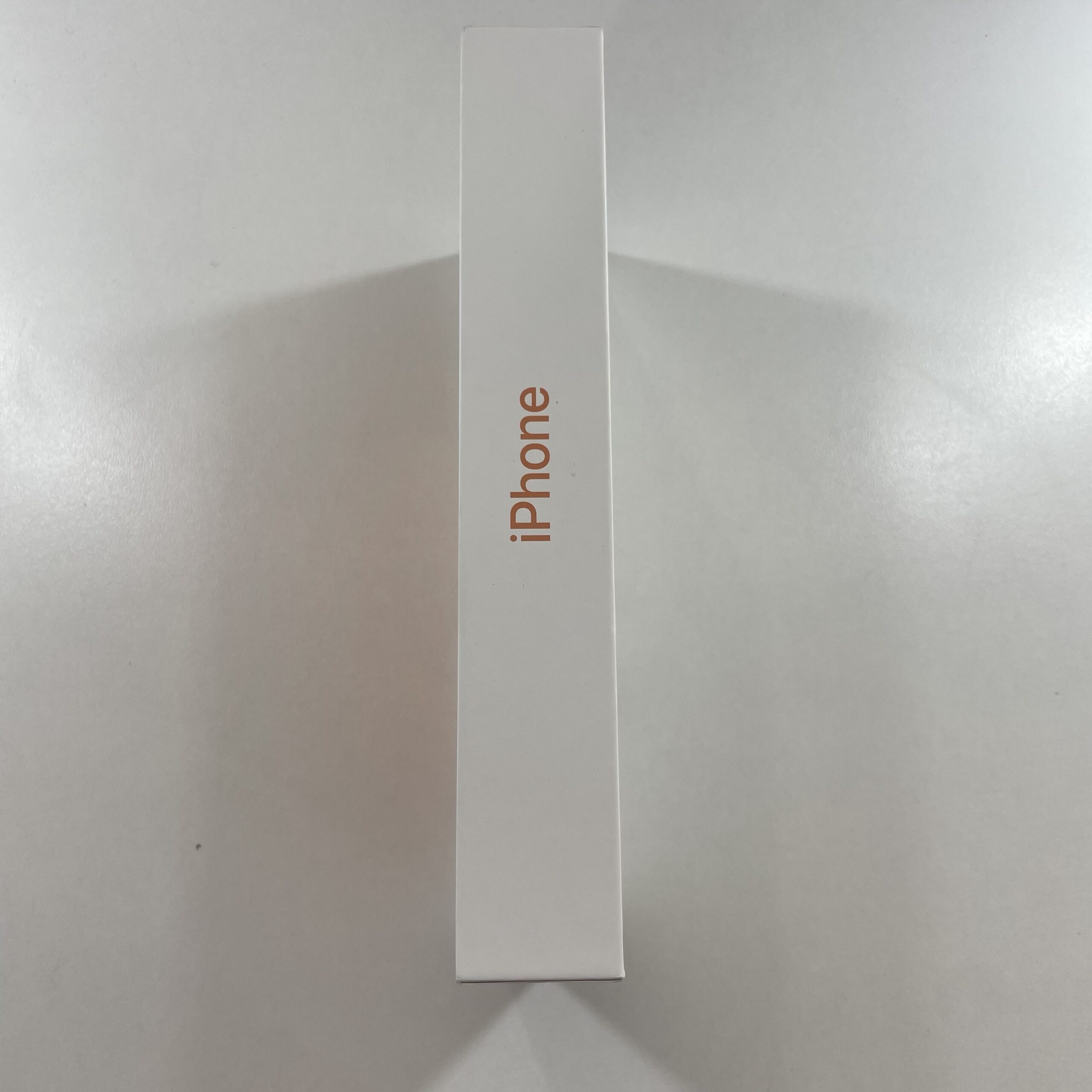 iPhone 17 Pro Max 😍 - Imagen 3