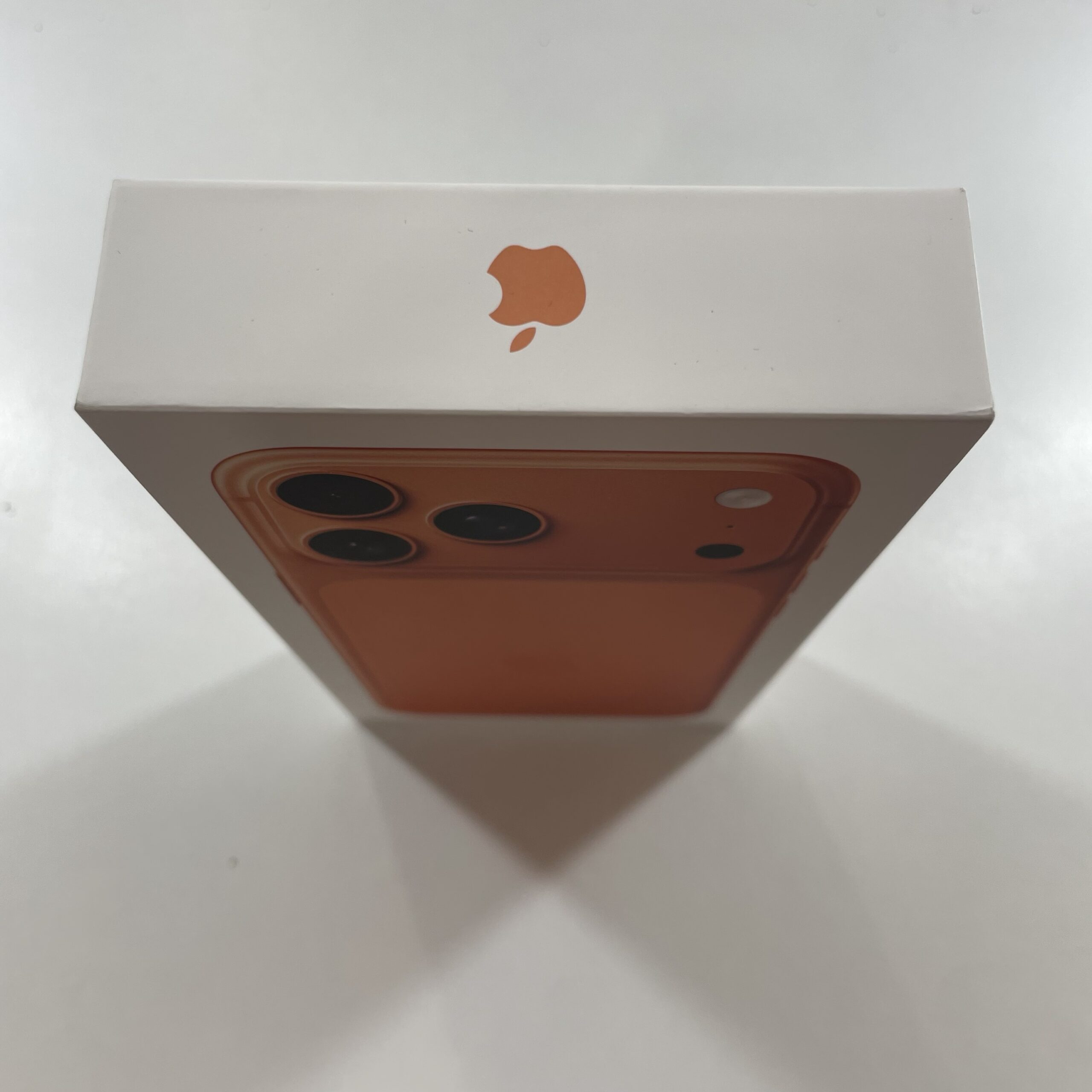 iPhone 17 Pro Max 😍 - Imagen 2