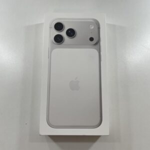 iphone-17-pro-max-%f0%9f%98%8d-2