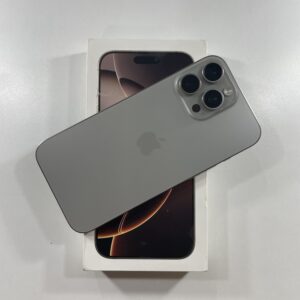 iphone-16-pro-max-%f0%9f%98%8d