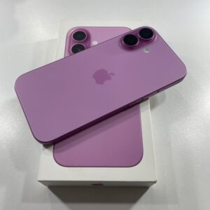 iphone-16-pink-%f0%9f%98%8d