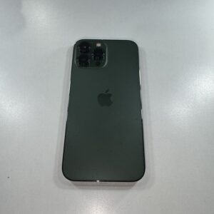 iphone-13-pro-max-alpine-green-%f0%9f%98%8d