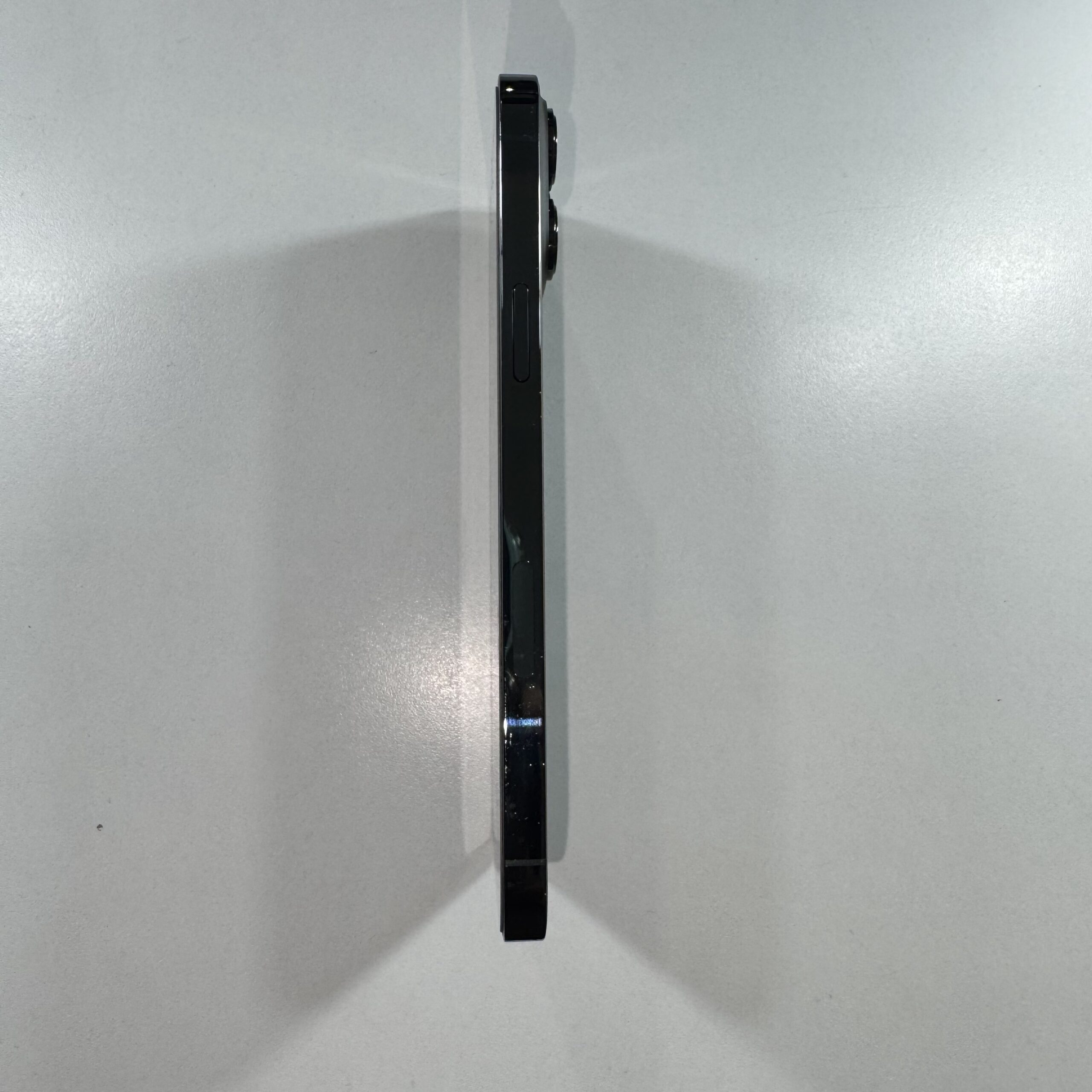 iPhone 13 Pro Max Alpine Green 😍 - Imagen 7