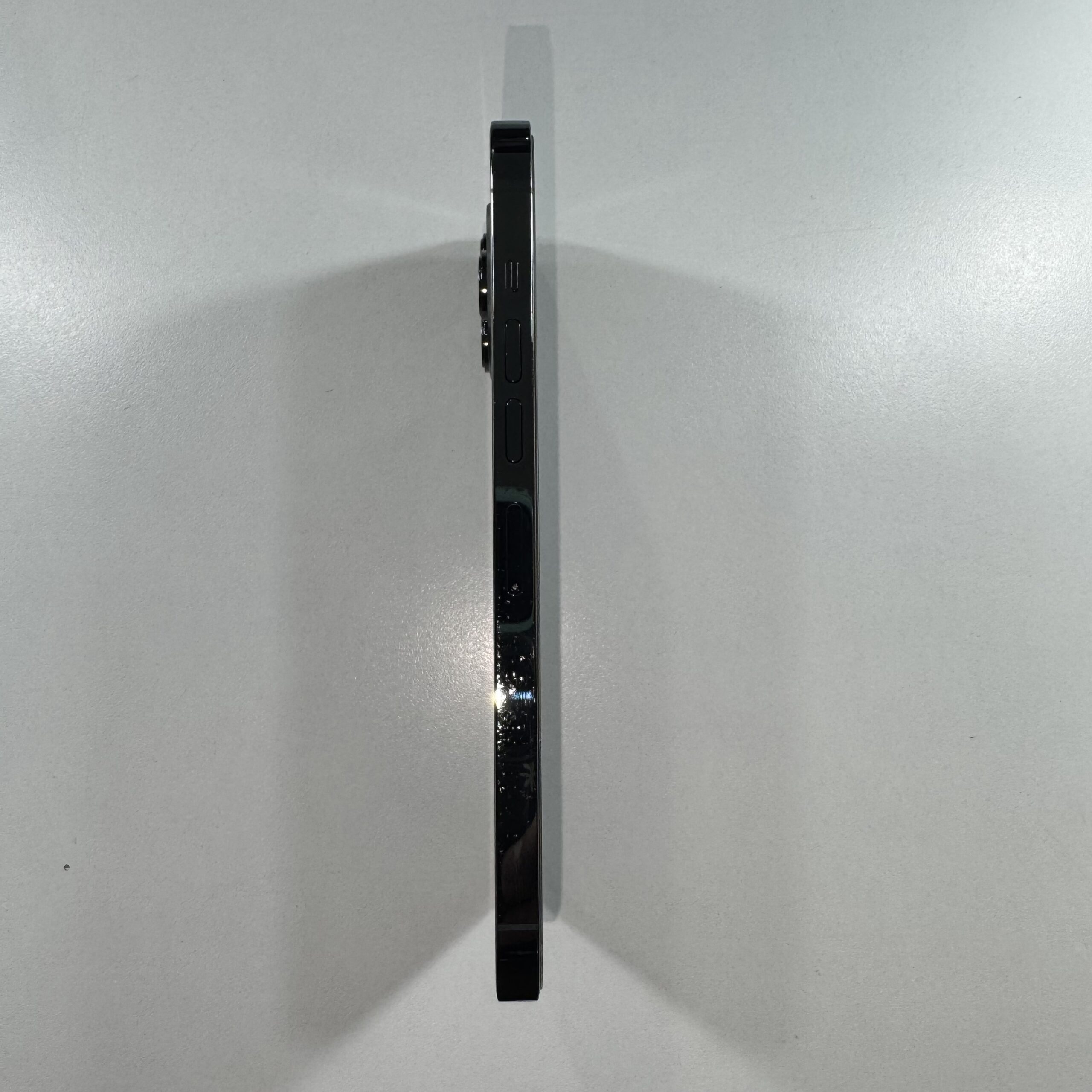 iPhone 13 Pro Max Alpine Green 😍 - Imagen 6