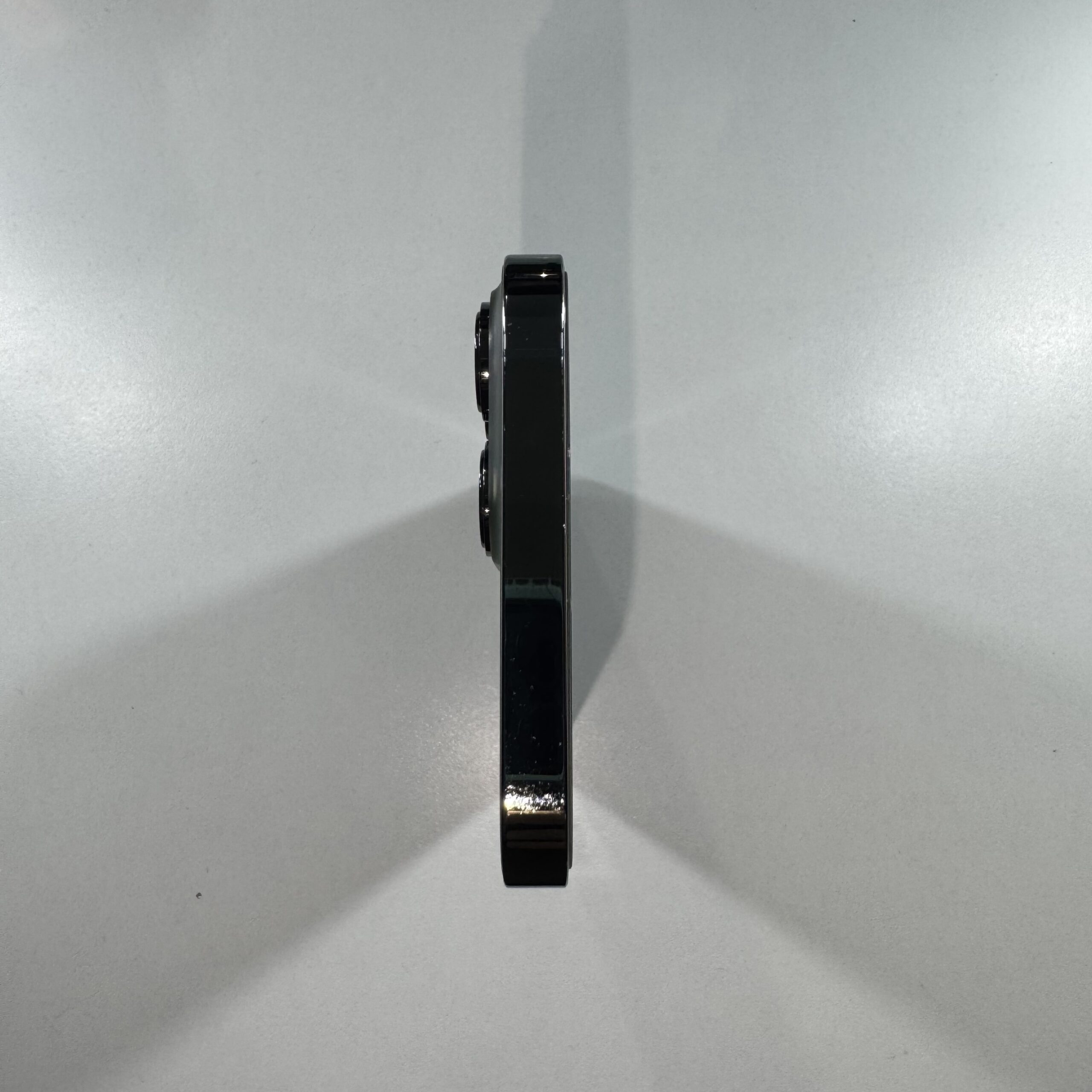 iPhone 13 Pro Max Alpine Green 😍 - Imagen 5