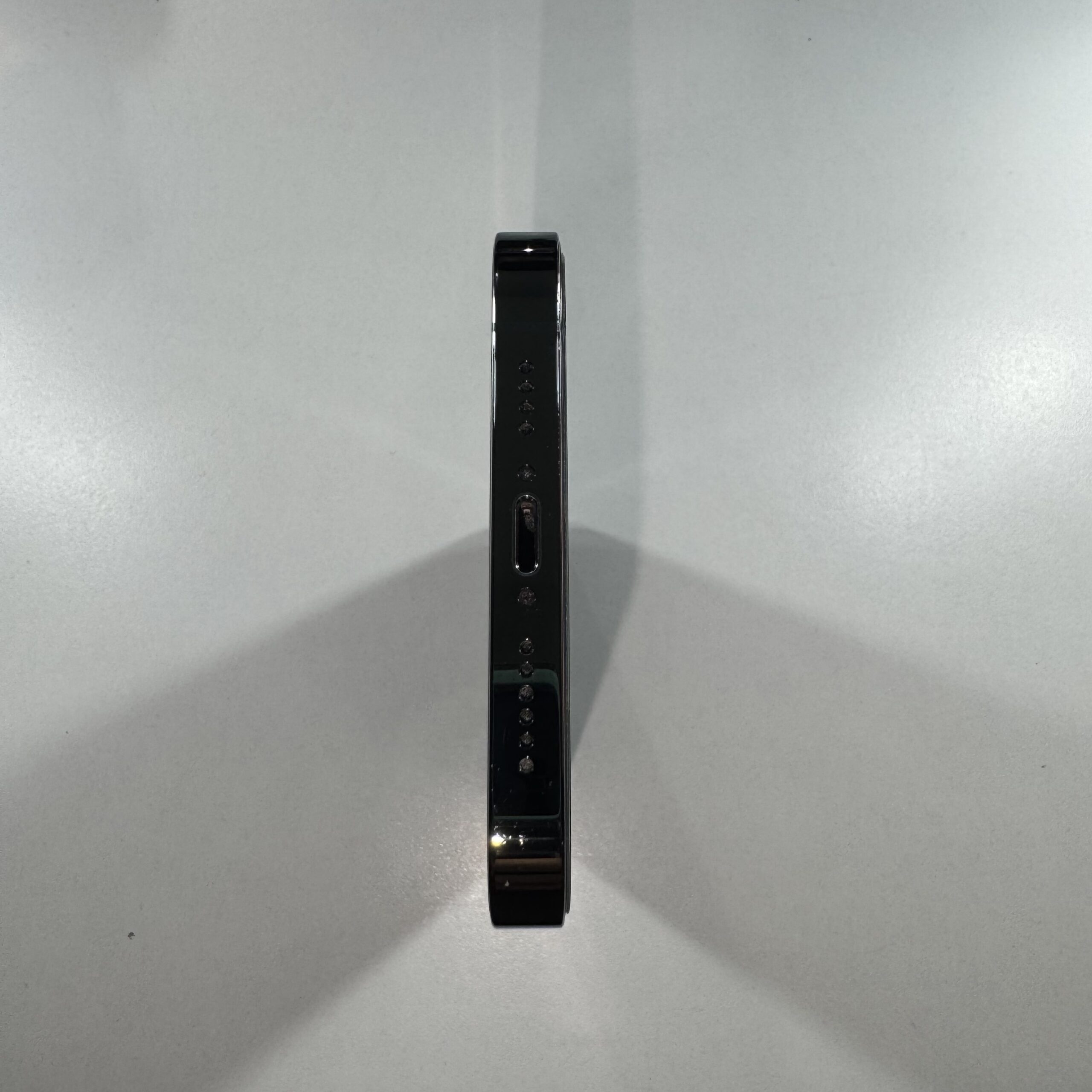 iPhone 13 Pro Max Alpine Green 😍 - Imagen 4