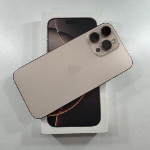 iphone-16-pro-max-desert-titanium-%f0%9f%98%8d-2