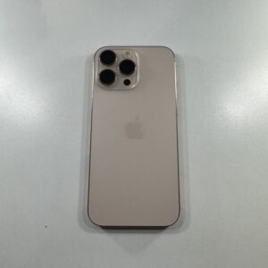 iphone-16-pro-max-desert-titanium-%f0%9f%98%8d
