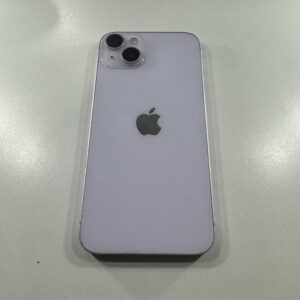 iphone-14-plus-purple-%f0%9f%98%8d