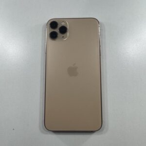 iphone-11-pro-max-gold-%f0%9f%98%8d