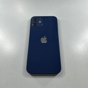 iphone-12-blue-%f0%9f%98%8d