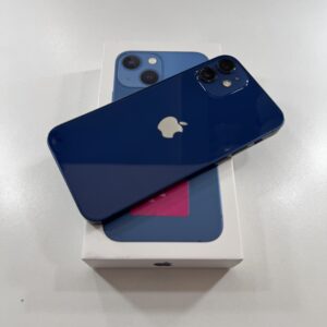 iphone-12-mini-blue-%f0%9f%98%8d