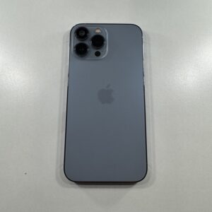 iphone-13-pro-max-sierra-blue-%f0%9f%98%8d-2