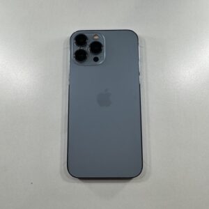 iphone-13-pro-max-sierra-blue-%f0%9f%98%8d