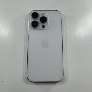 iphone-14-pro-white-%f0%9f%98%8d