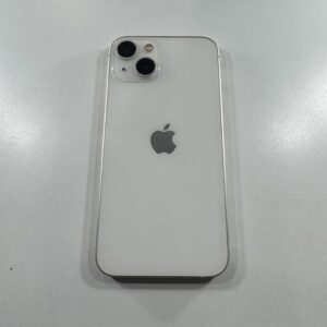 iphone-13-white-%f0%9f%98%8d