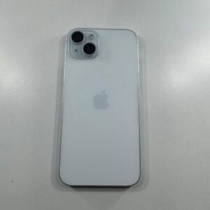 iphone-15-plus-sky-blue