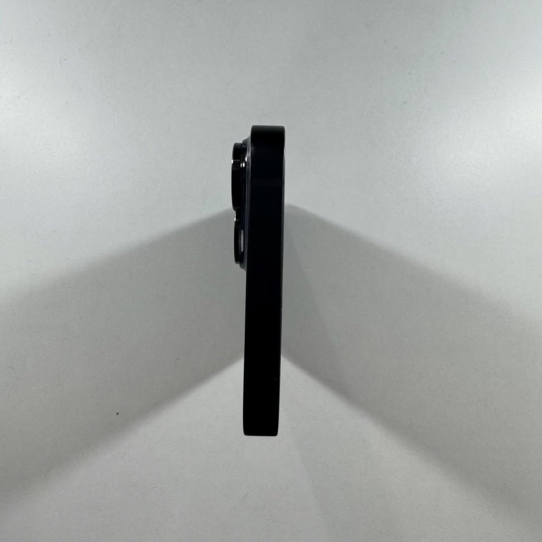 iPhone 14 Midnight - Imagen 5