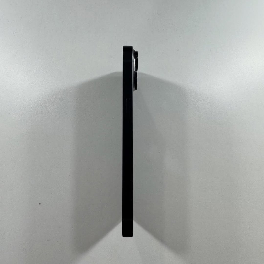 iPhone 14 Midnight - Imagen 6