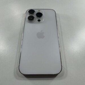 iphone-14-pro-white