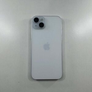 iphone-15-plus-sky-blue-2