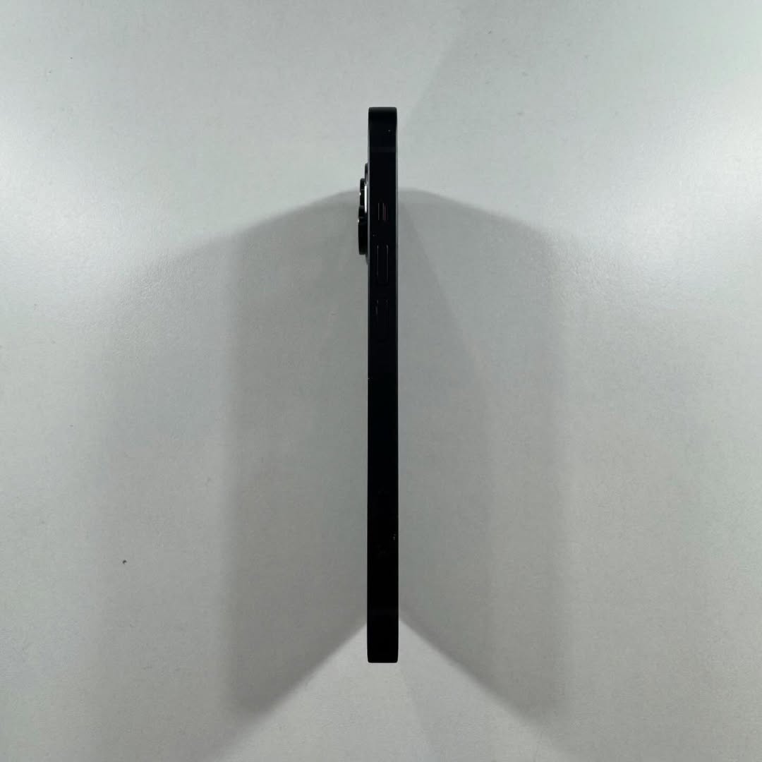 iPhone 14 Midnight - Imagen 10