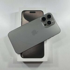 iphone-15-pro-max-natural-titanium