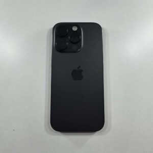 iphone-16-pro-black-titanium