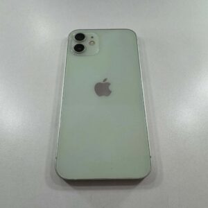 iphone-12-green