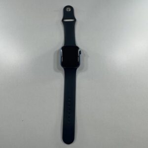 apple-watch-blue