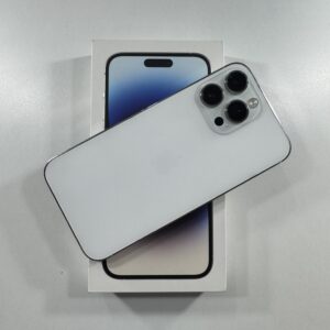 iphone-14-pro-max