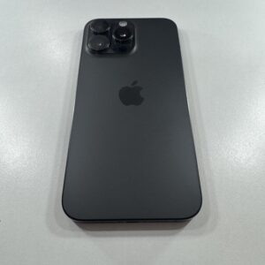 iphone-15-pro-max